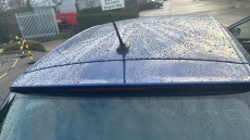 Volkswagen Polo 1.0 TSI Life 5dr DSG Petrol Hatchback